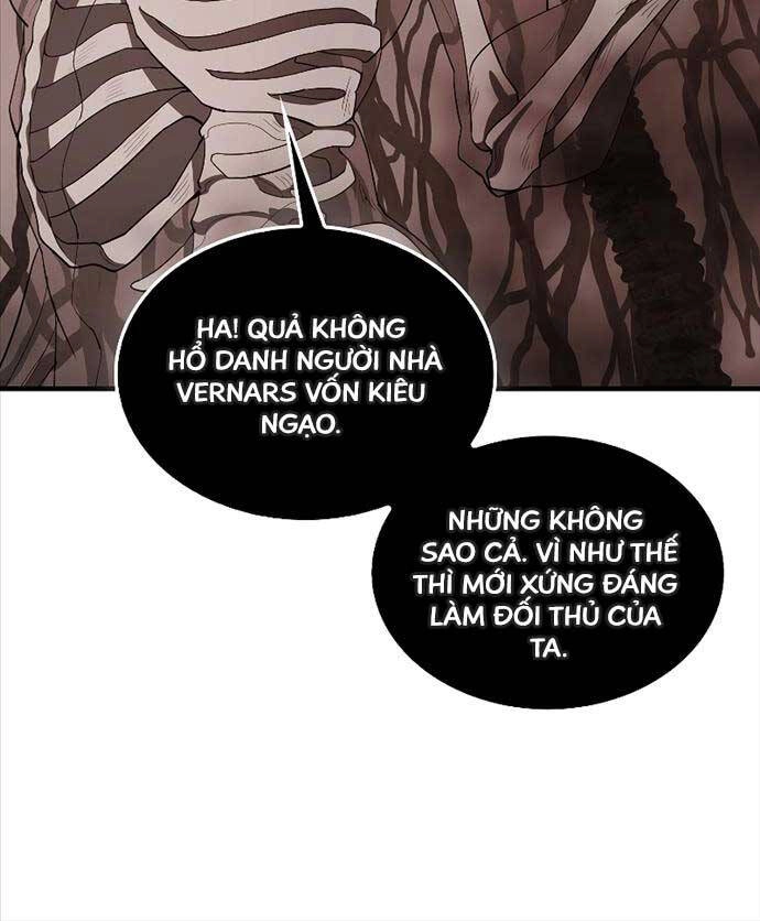 Nhân Vật Phụ Siêu Mạnh Chapter 37 - 44