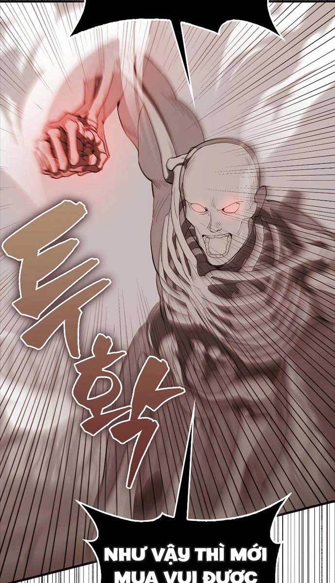 Nhân Vật Phụ Siêu Mạnh Chapter 37 - 48