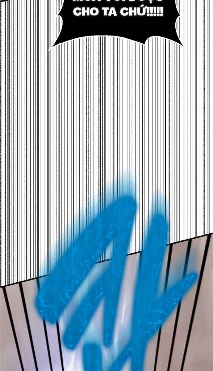 Nhân Vật Phụ Siêu Mạnh Chapter 37 - 49