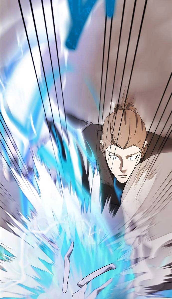 Nhân Vật Phụ Siêu Mạnh Chapter 37 - 50