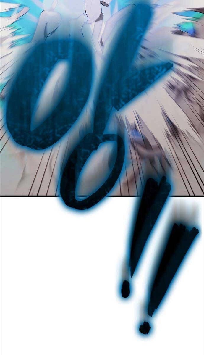 Nhân Vật Phụ Siêu Mạnh Chapter 37 - 51