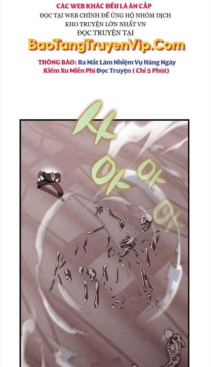 Nhân Vật Phụ Siêu Mạnh Chapter 37 - 52