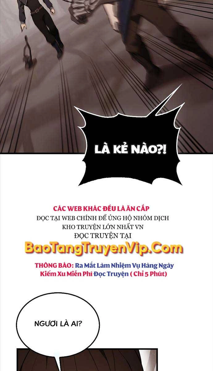 Nhân Vật Phụ Siêu Mạnh Chapter 37 - 54