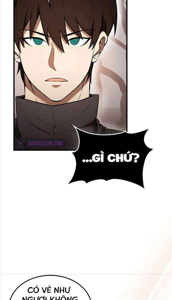 Nhân Vật Phụ Siêu Mạnh Chapter 37 - 55