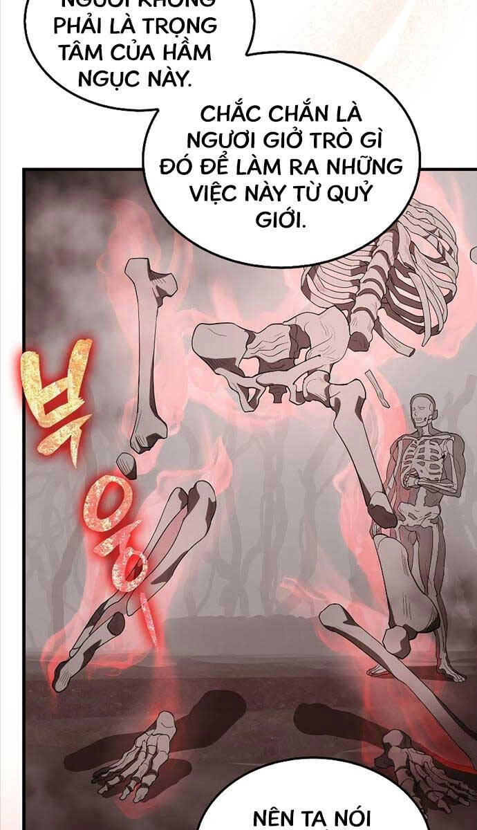 Nhân Vật Phụ Siêu Mạnh Chapter 37 - 56