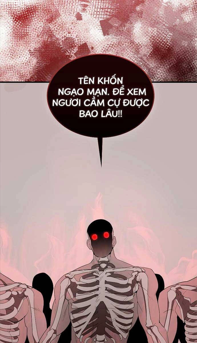 Nhân Vật Phụ Siêu Mạnh Chapter 37 - 58