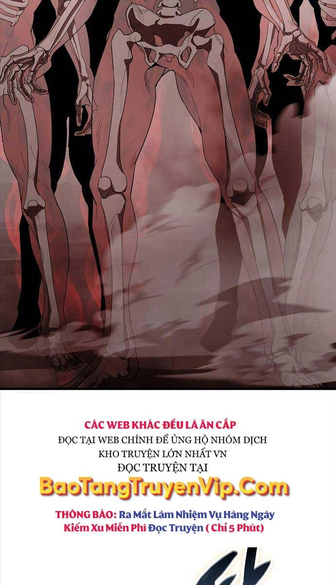 Nhân Vật Phụ Siêu Mạnh Chapter 37 - 59