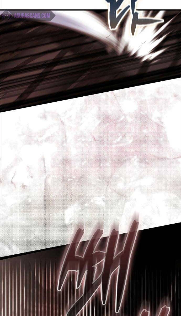 Nhân Vật Phụ Siêu Mạnh Chapter 37 - 60