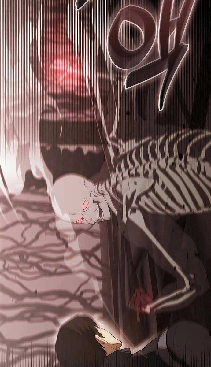 Nhân Vật Phụ Siêu Mạnh Chapter 37 - 61