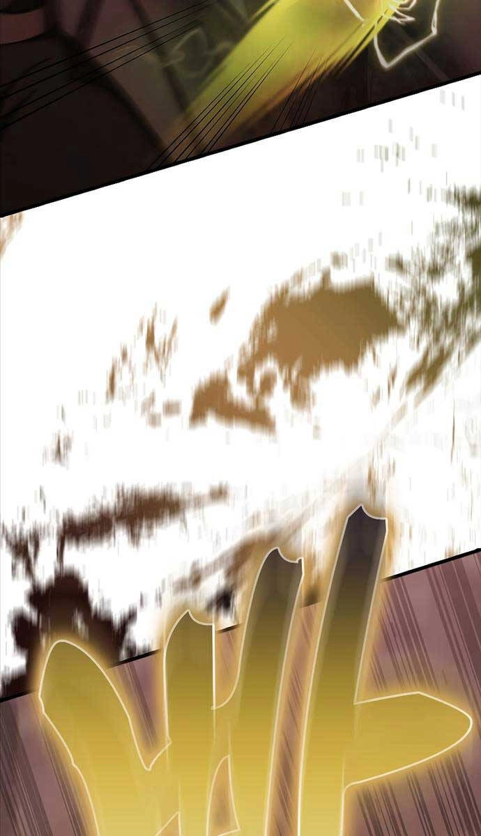 Nhân Vật Phụ Siêu Mạnh Chapter 37 - 63