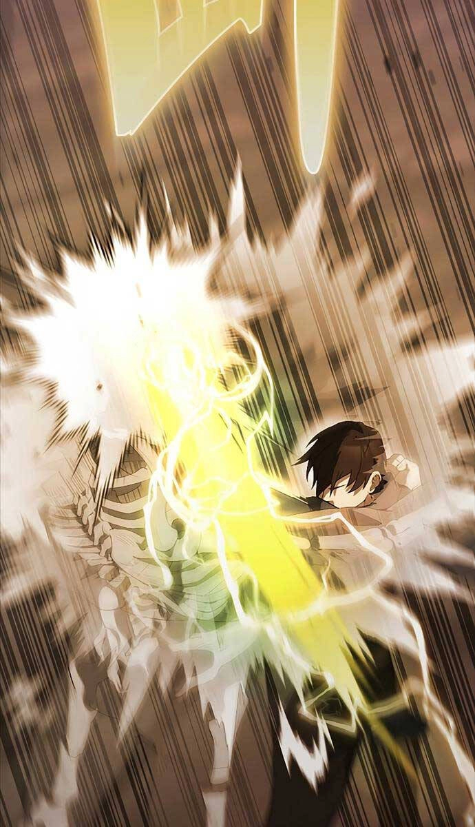 Nhân Vật Phụ Siêu Mạnh Chapter 37 - 64