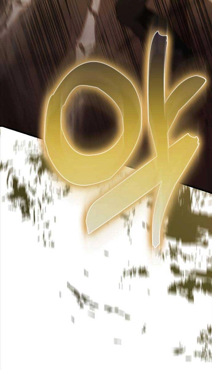 Nhân Vật Phụ Siêu Mạnh Chapter 37 - 65