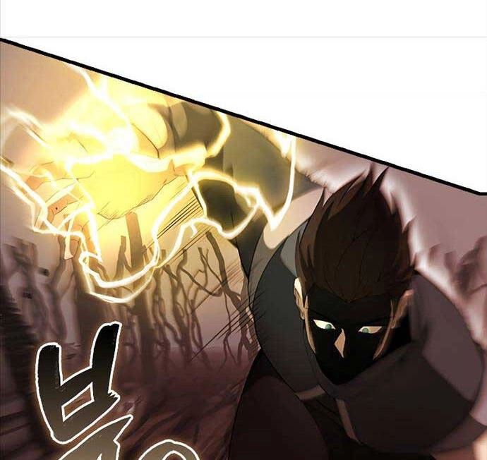 Nhân Vật Phụ Siêu Mạnh Chapter 37 - 66