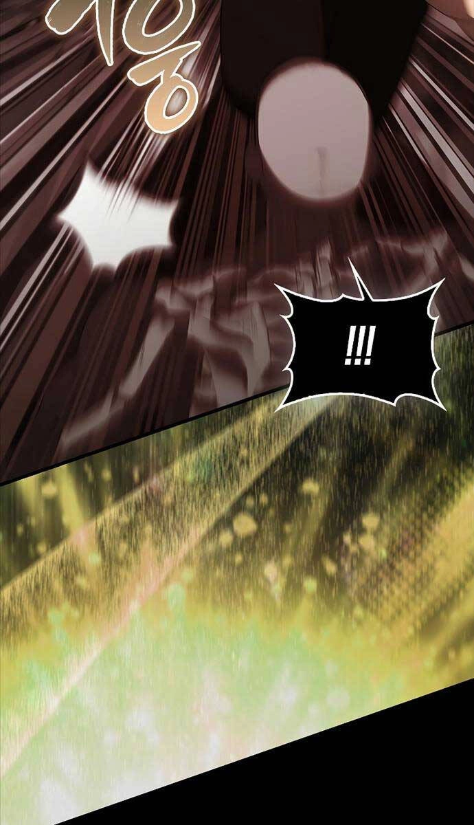 Nhân Vật Phụ Siêu Mạnh Chapter 37 - 67