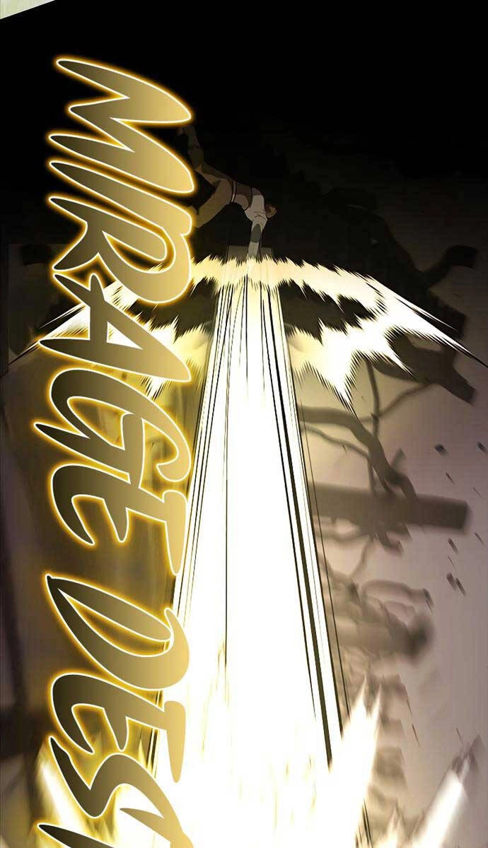 Nhân Vật Phụ Siêu Mạnh Chapter 37 - 68