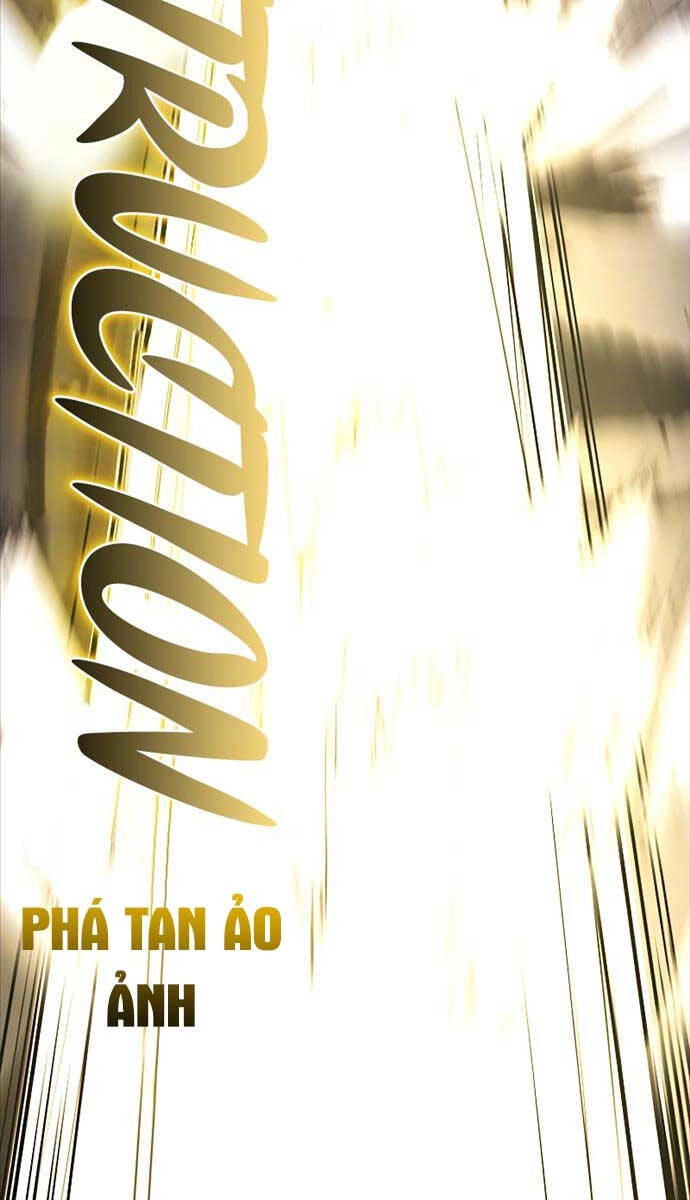 Nhân Vật Phụ Siêu Mạnh Chapter 37 - 69