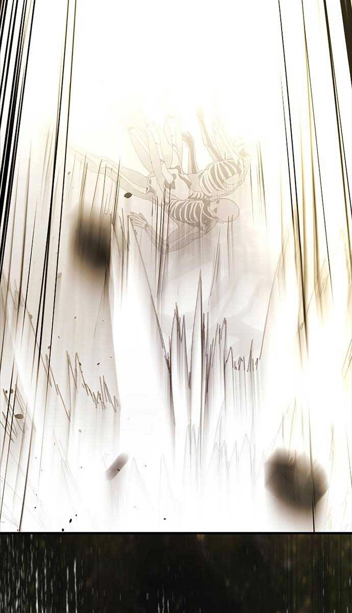 Nhân Vật Phụ Siêu Mạnh Chapter 37 - 70