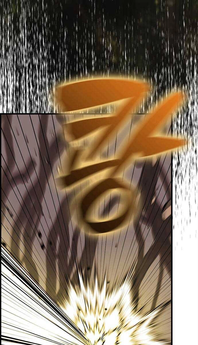 Nhân Vật Phụ Siêu Mạnh Chapter 37 - 71