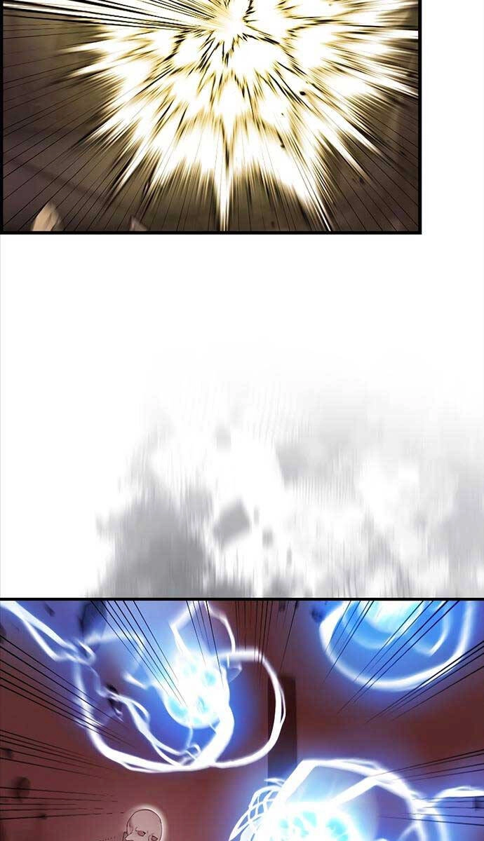 Nhân Vật Phụ Siêu Mạnh Chapter 37 - 72