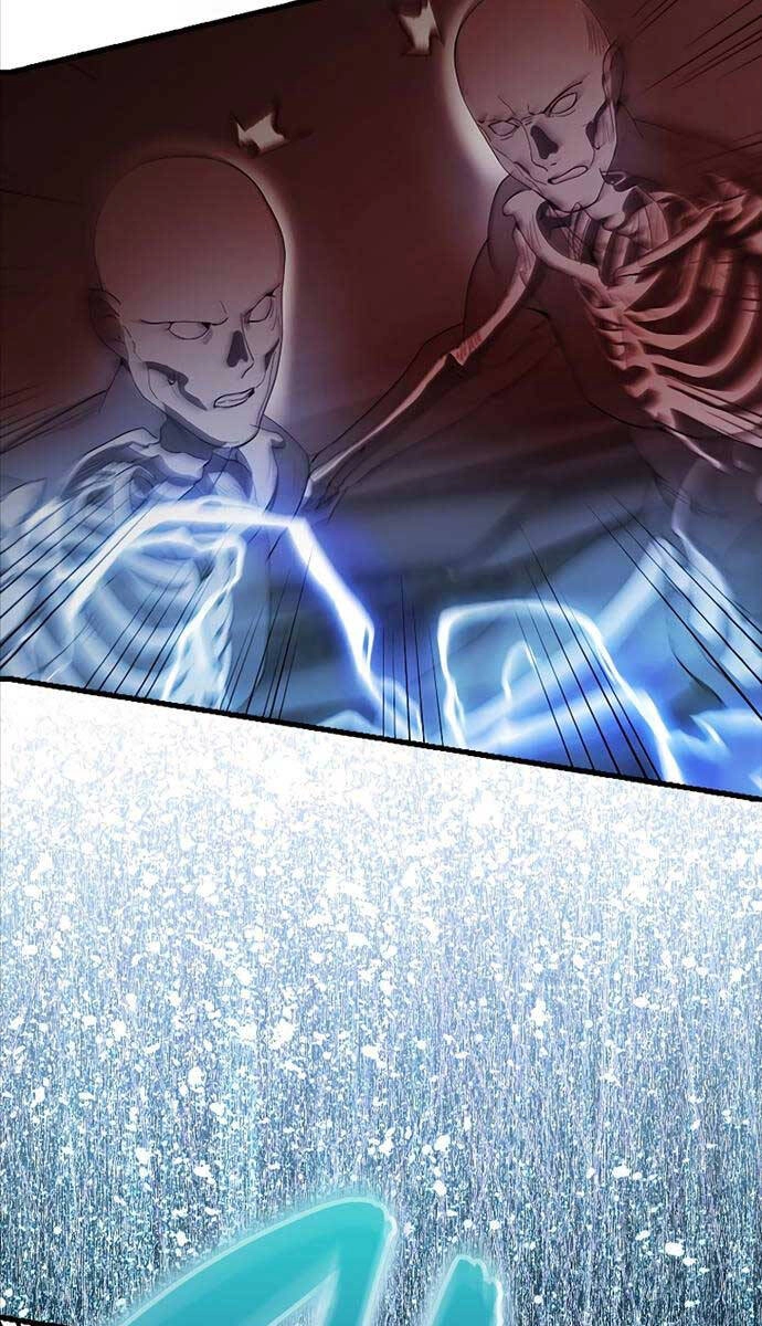 Nhân Vật Phụ Siêu Mạnh Chapter 37 - 74