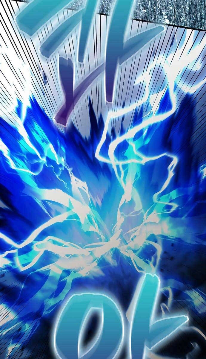 Nhân Vật Phụ Siêu Mạnh Chapter 37 - 75