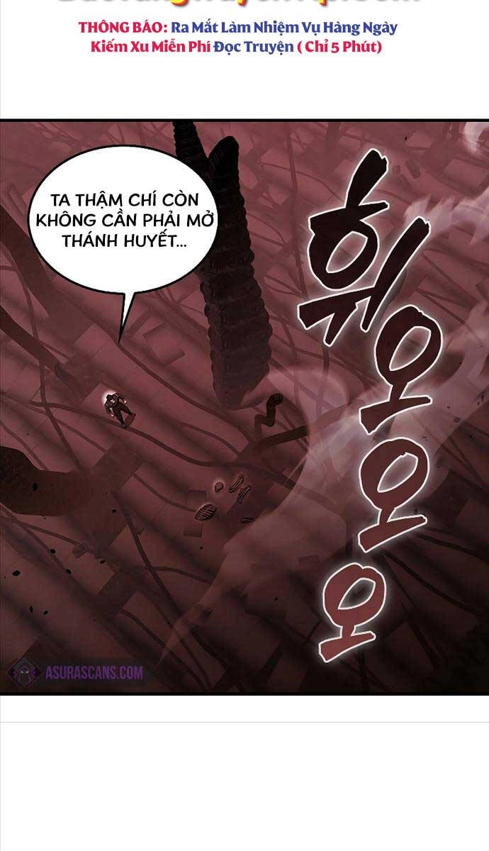 Nhân Vật Phụ Siêu Mạnh Chapter 37 - 77