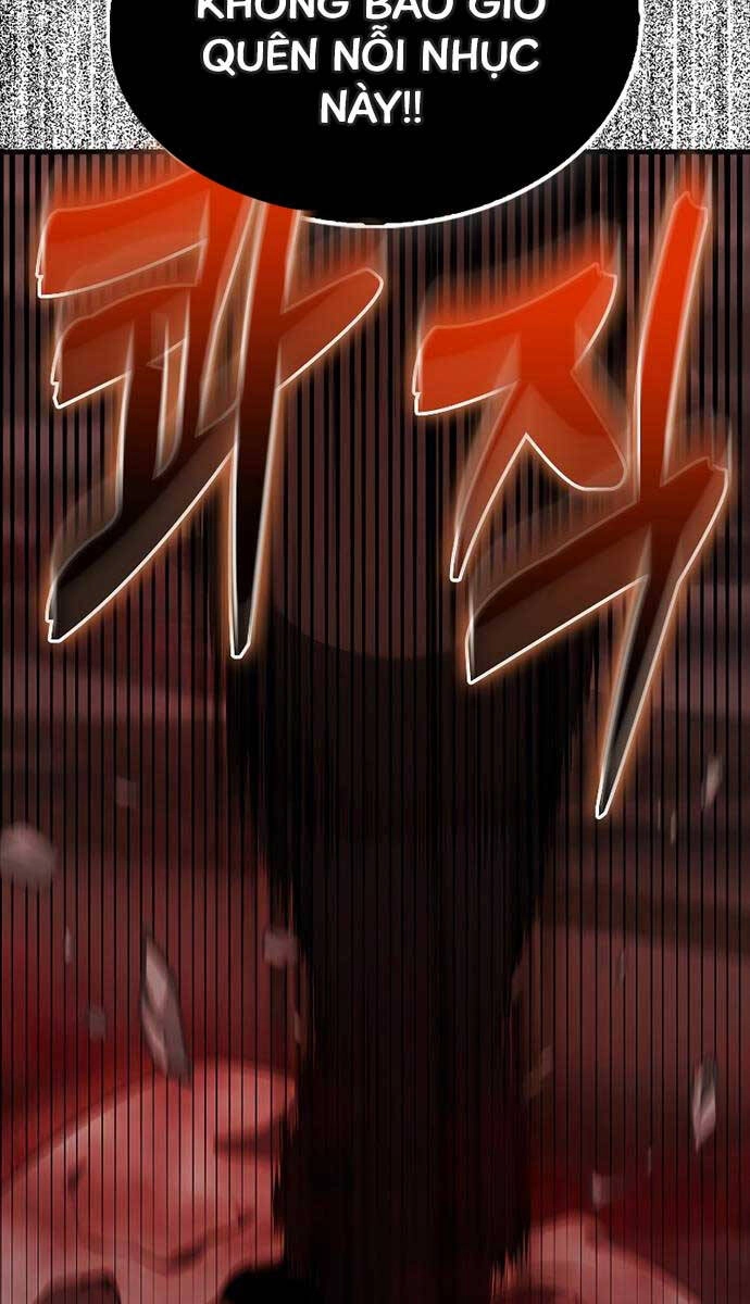 Nhân Vật Phụ Siêu Mạnh Chapter 37 - 80