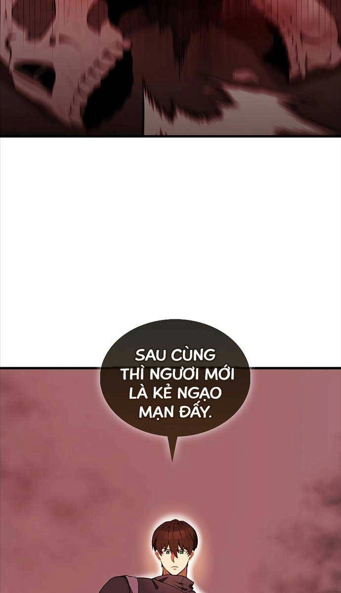 Nhân Vật Phụ Siêu Mạnh Chapter 37 - 81