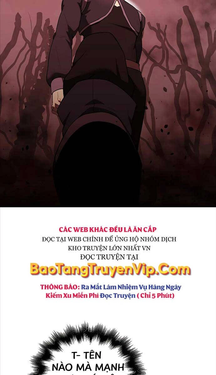 Nhân Vật Phụ Siêu Mạnh Chapter 37 - 82