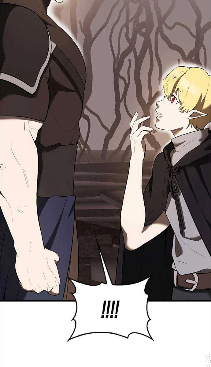 Nhân Vật Phụ Siêu Mạnh Chapter 37 - 85