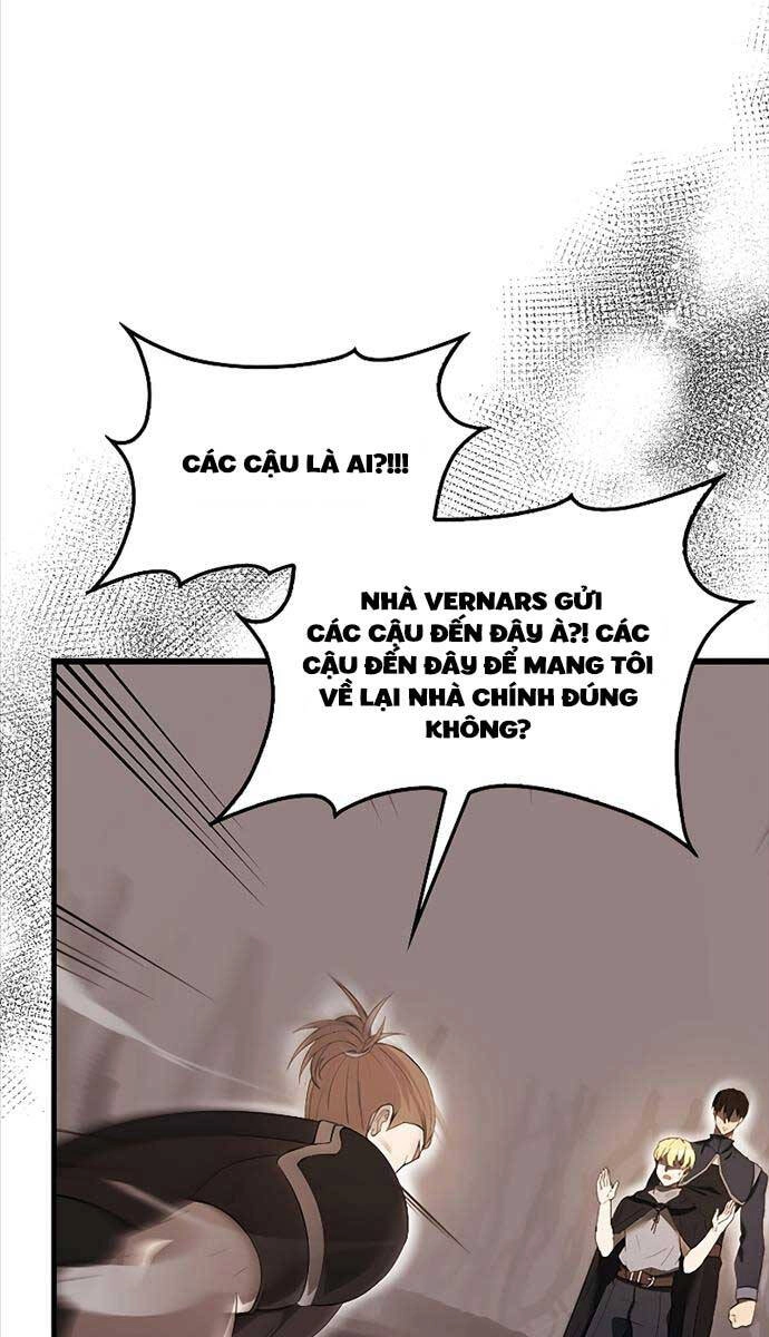 Nhân Vật Phụ Siêu Mạnh Chapter 37 - 86