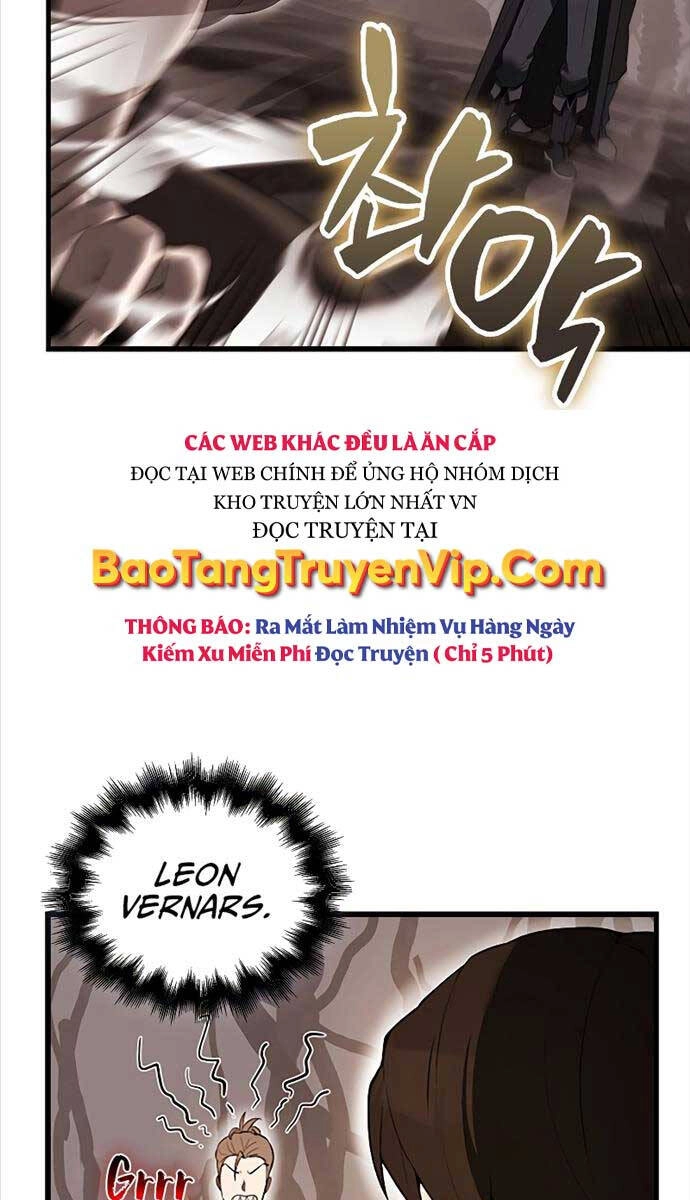 Nhân Vật Phụ Siêu Mạnh Chapter 37 - 87