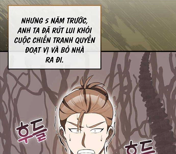 Nhân Vật Phụ Siêu Mạnh Chapter 37 - 89