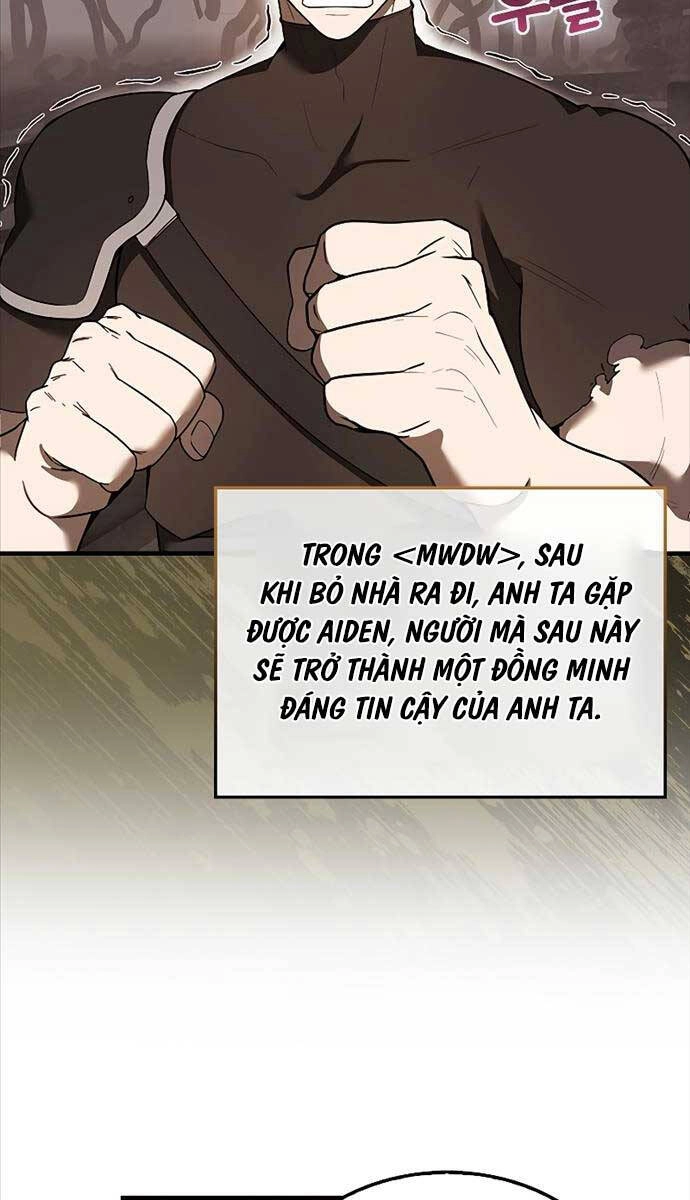 Nhân Vật Phụ Siêu Mạnh Chapter 37 - 90