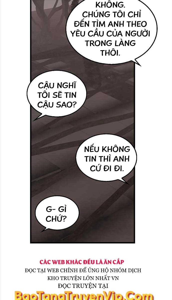 Nhân Vật Phụ Siêu Mạnh Chapter 37 - 91