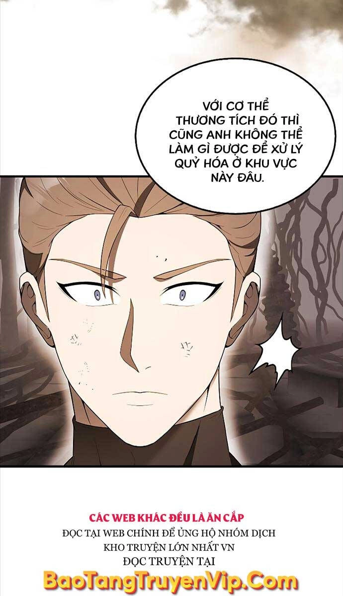 Nhân Vật Phụ Siêu Mạnh Chapter 37 - 93