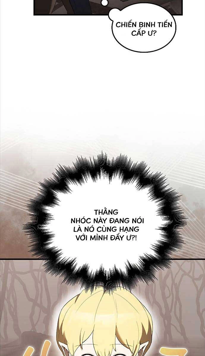 Nhân Vật Phụ Siêu Mạnh Chapter 37 - 95