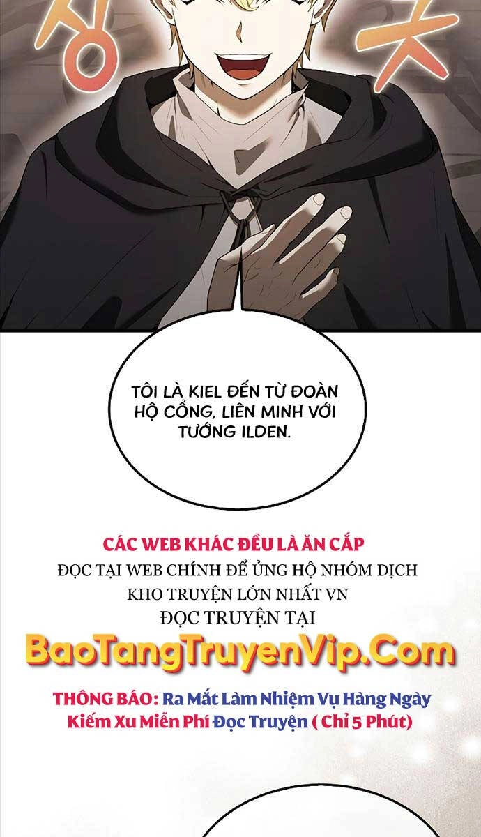 Nhân Vật Phụ Siêu Mạnh Chapter 37 - 96