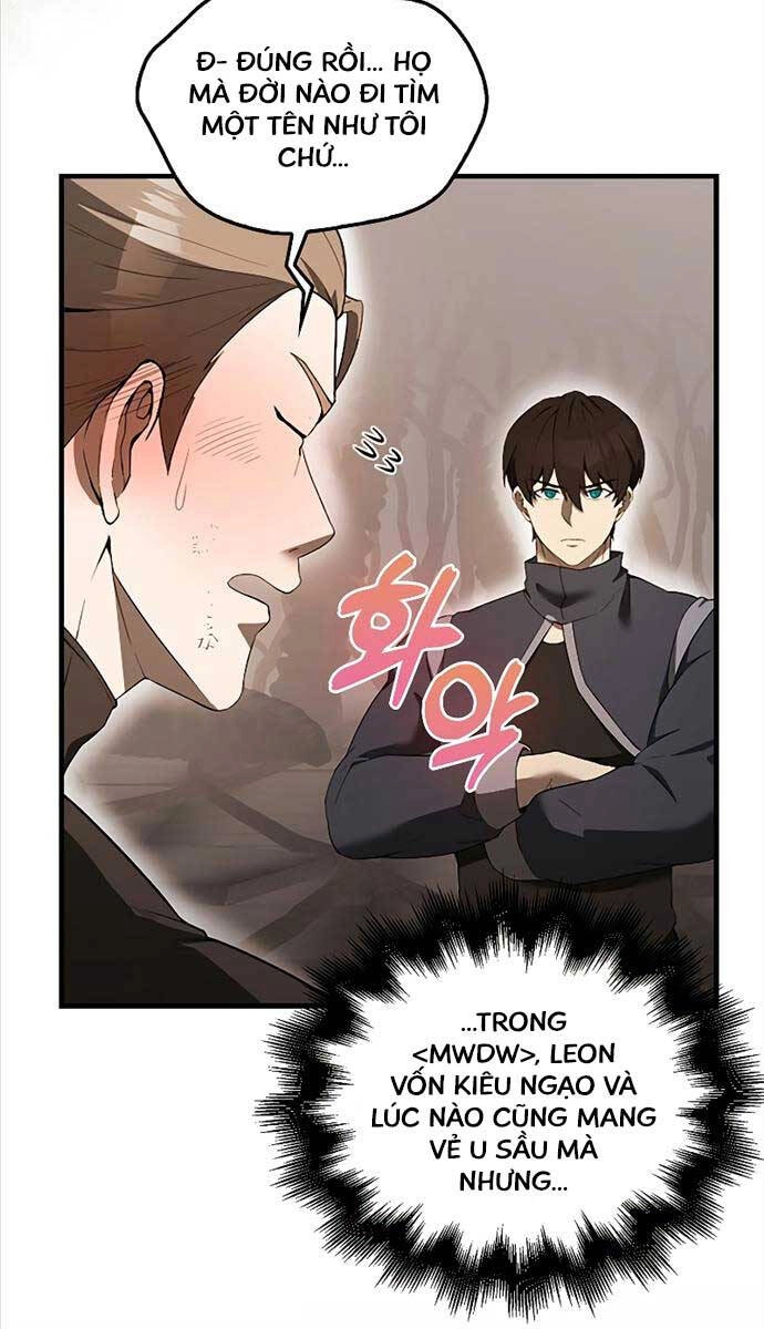 Nhân Vật Phụ Siêu Mạnh Chapter 37 - 98