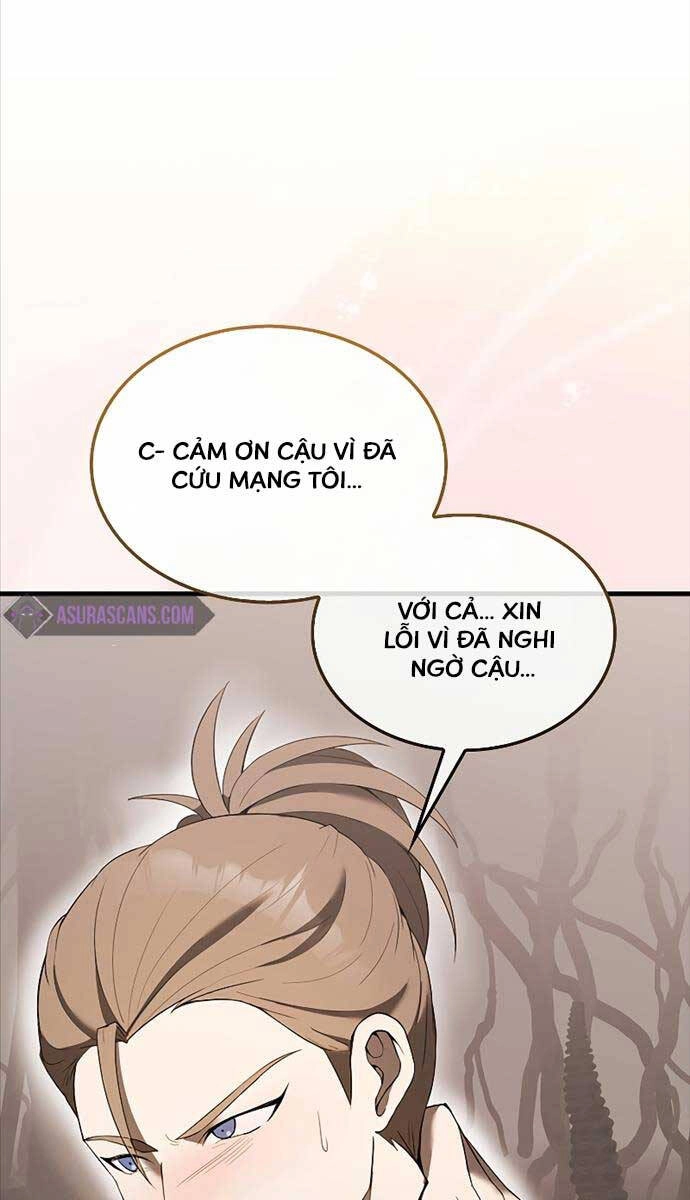 Nhân Vật Phụ Siêu Mạnh Chapter 37 - 99