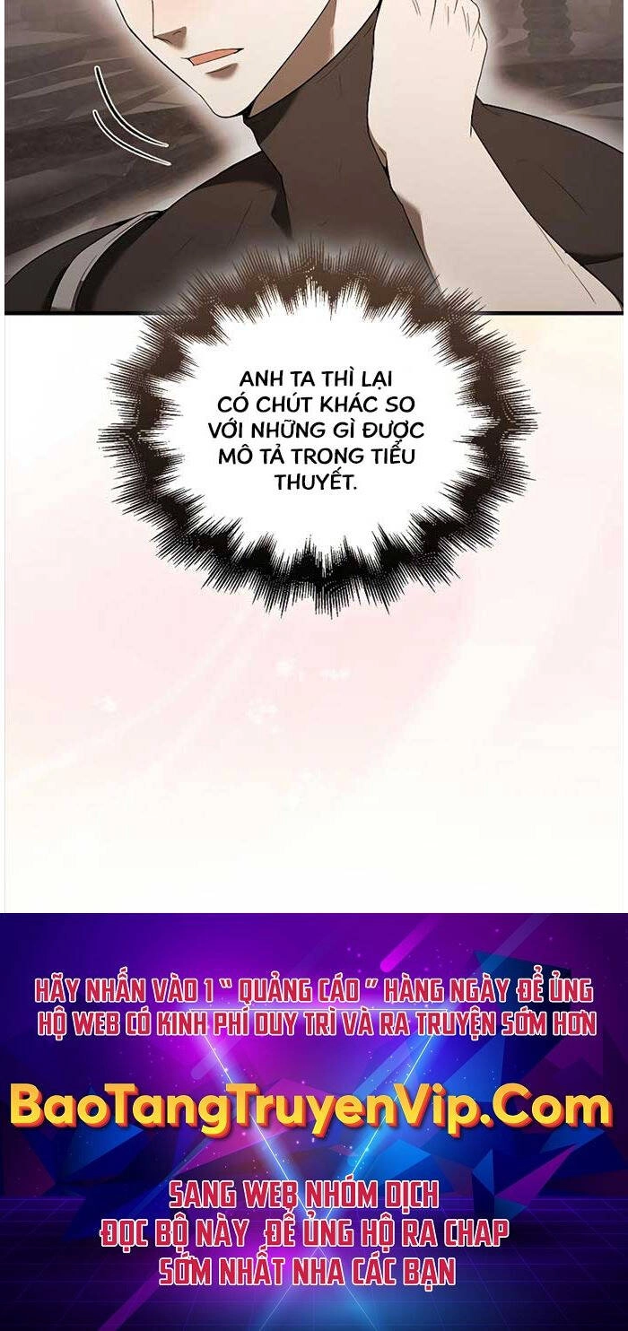 Nhân Vật Phụ Siêu Mạnh Chapter 37 - 100