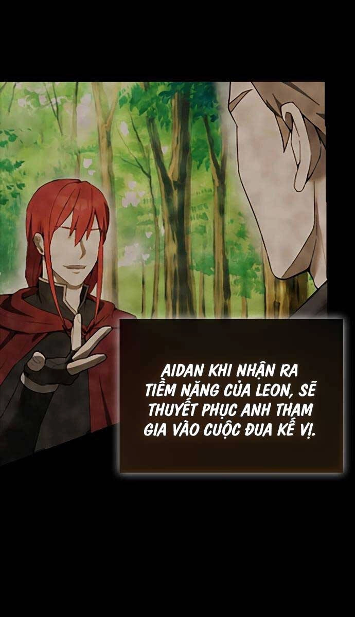 Nhân Vật Phụ Siêu Mạnh Chapter 38 - 6