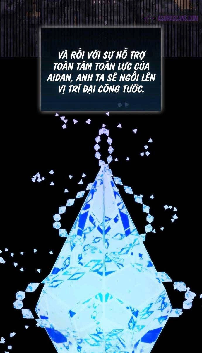 Nhân Vật Phụ Siêu Mạnh Chapter 38 - 8