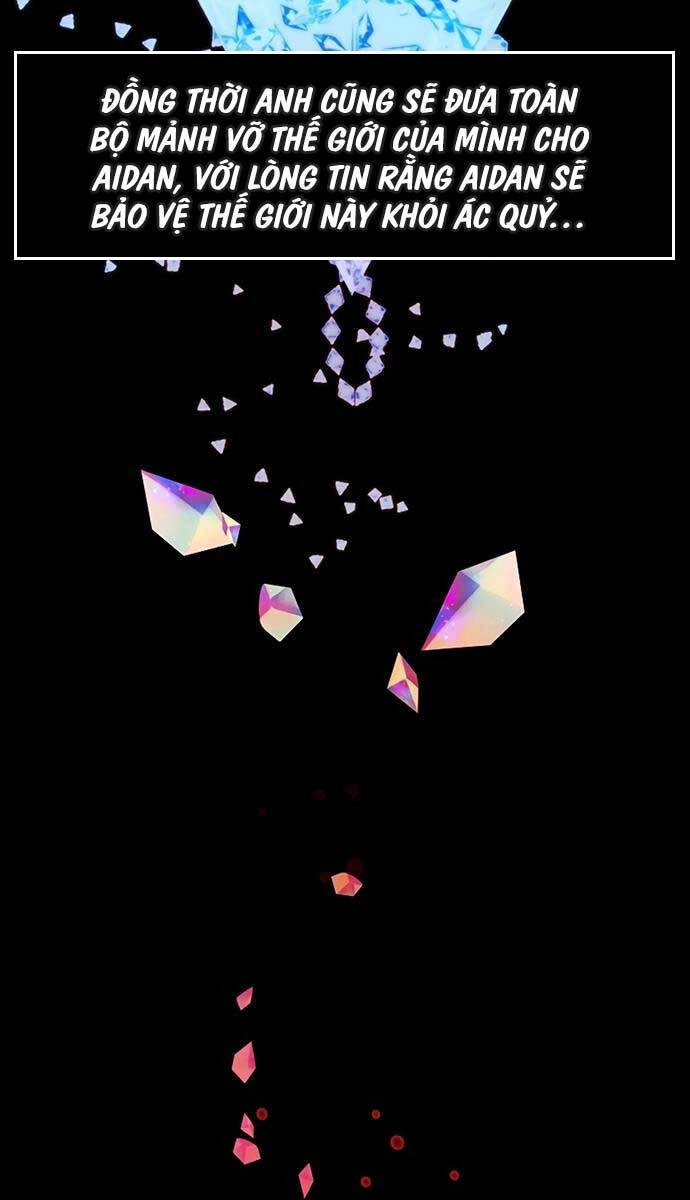 Nhân Vật Phụ Siêu Mạnh Chapter 38 - 9