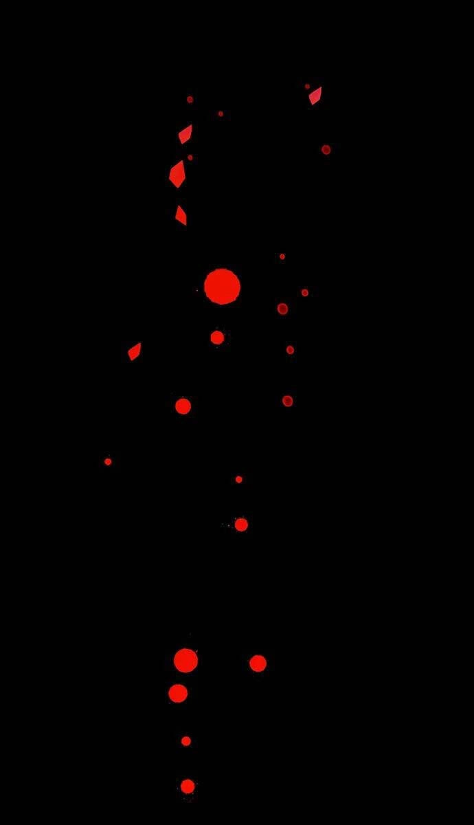 Nhân Vật Phụ Siêu Mạnh Chapter 38 - 10