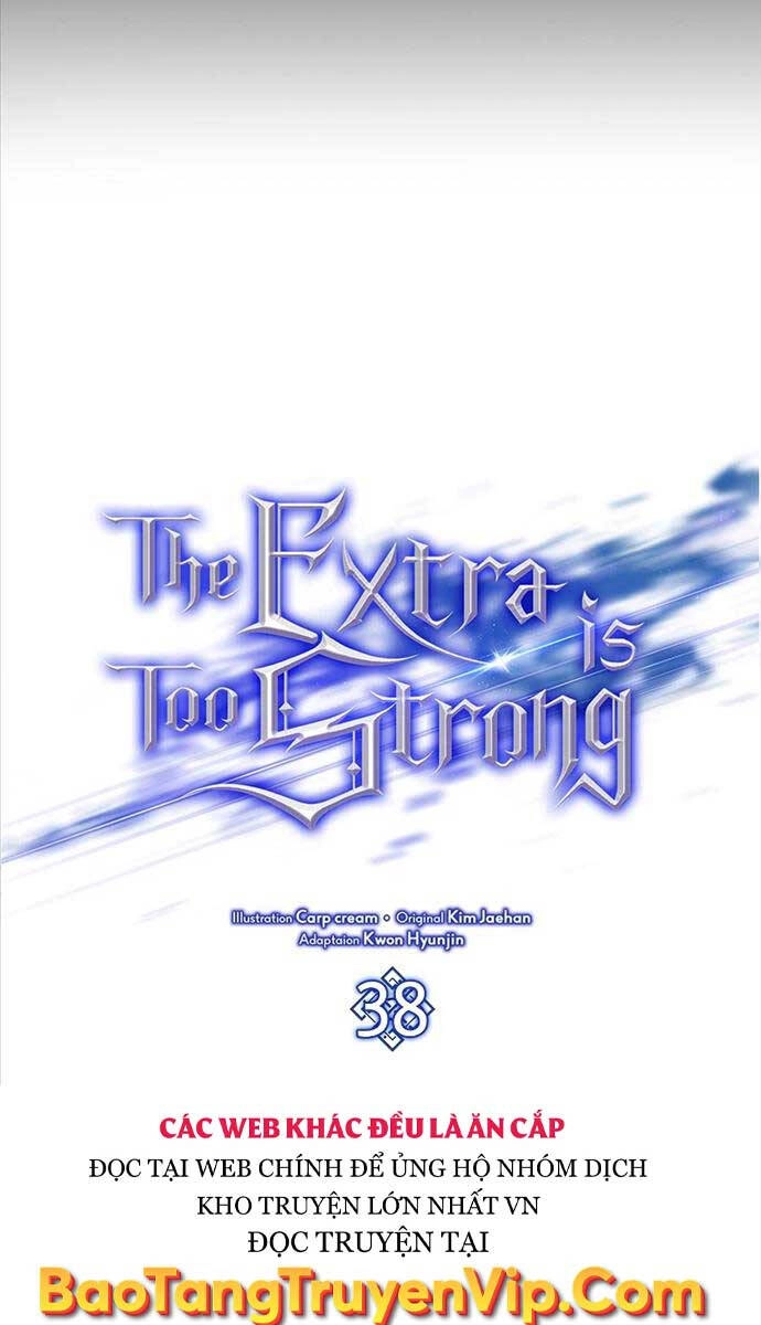 Nhân Vật Phụ Siêu Mạnh Chapter 38 - 12