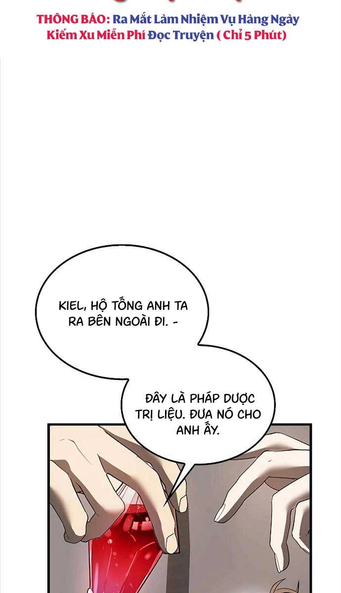 Nhân Vật Phụ Siêu Mạnh Chapter 38 - 13