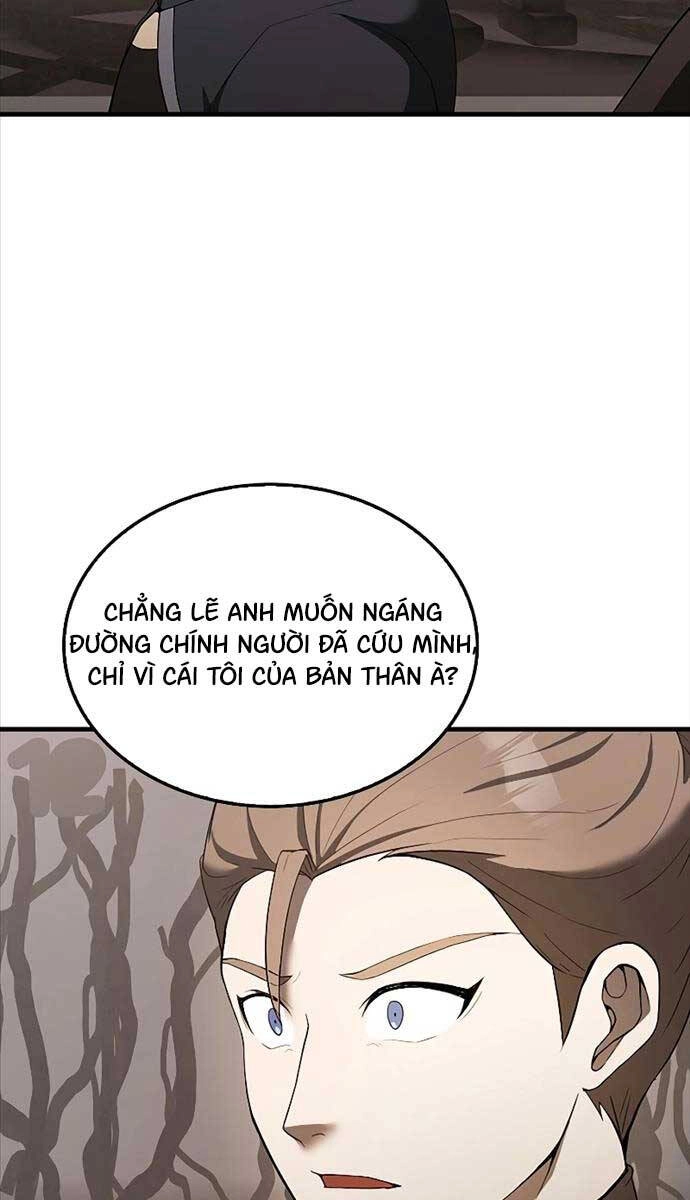 Nhân Vật Phụ Siêu Mạnh Chapter 38 - 17