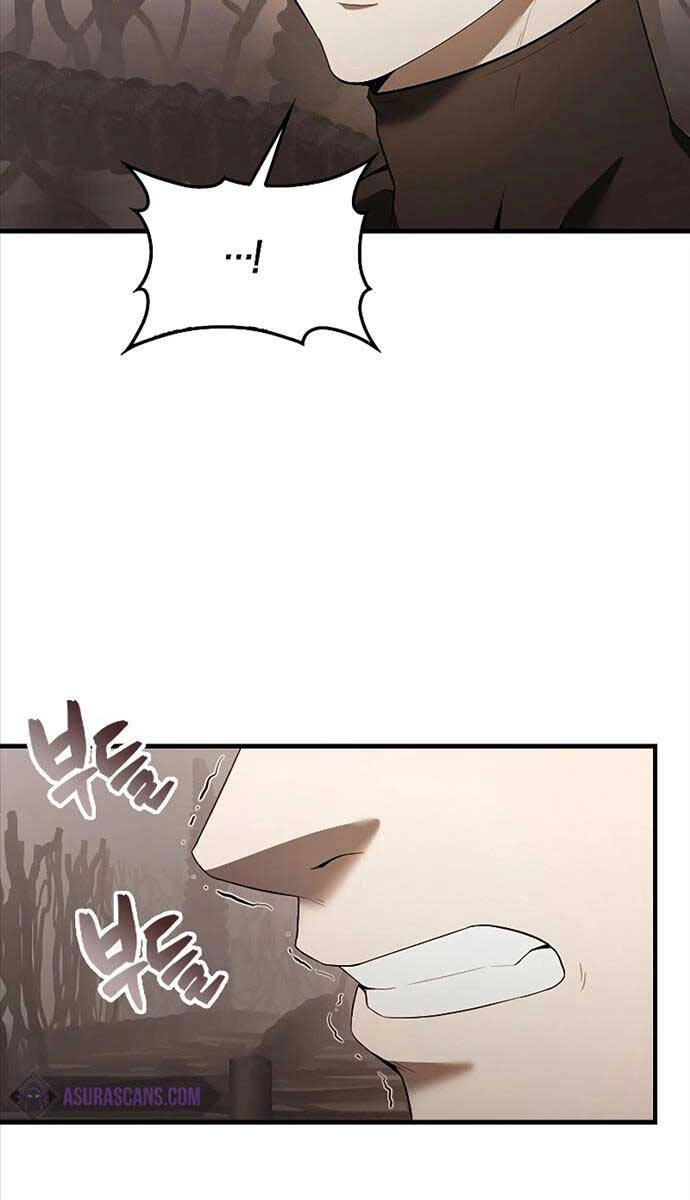 Nhân Vật Phụ Siêu Mạnh Chapter 38 - 18