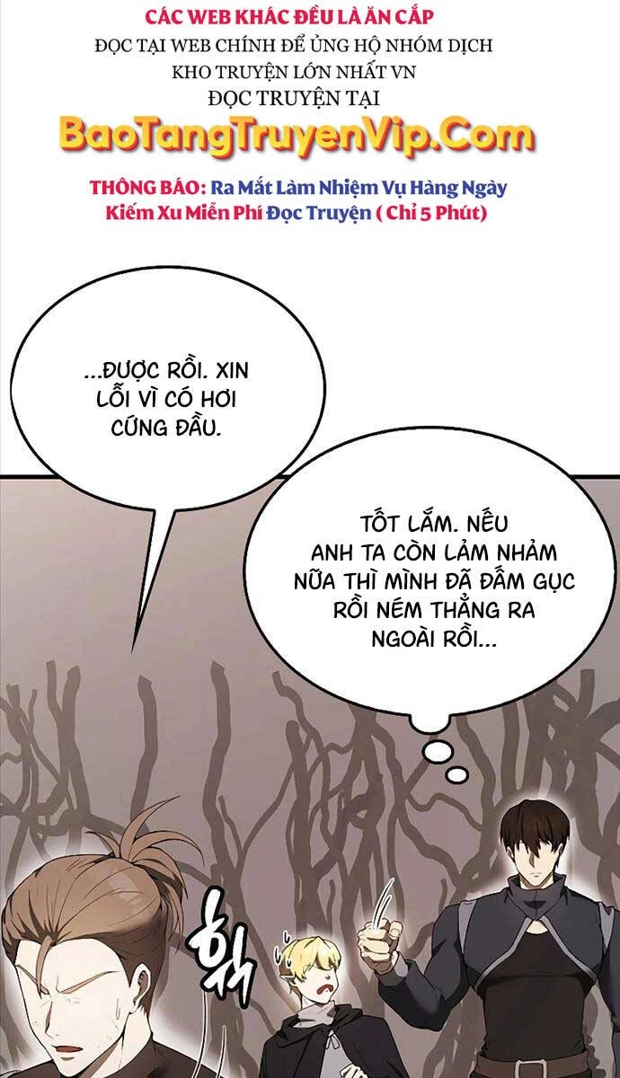 Nhân Vật Phụ Siêu Mạnh Chapter 38 - 19